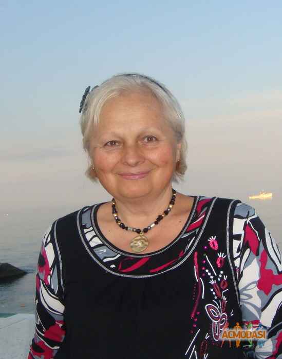 Диденко Людмила Ивановна фото №325799. Загружено 13 Января 2013