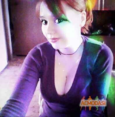 Анна  Маська фото №342425. Загружено 07 Февраля 2013