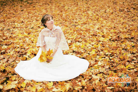 Дарина  Доронина фото №363559. Загружено 13 Марта 2013