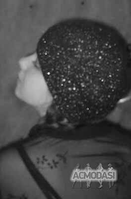 Кристина Александровна Павлова фото №356749. Загружено 01 Марта 2013