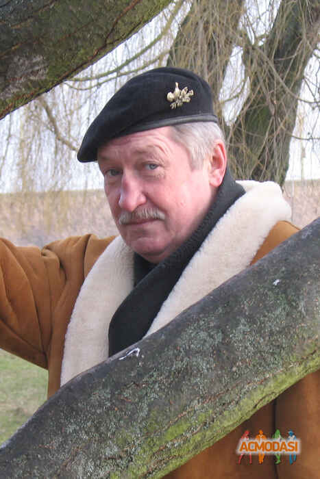 Сергей Владиславович Князев фото №411711. Загружено 19 Мая 2013