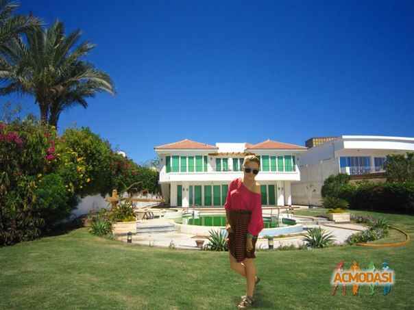 Софья Андреевна Жданова фото №474082. Загружено 19 Августа 2013