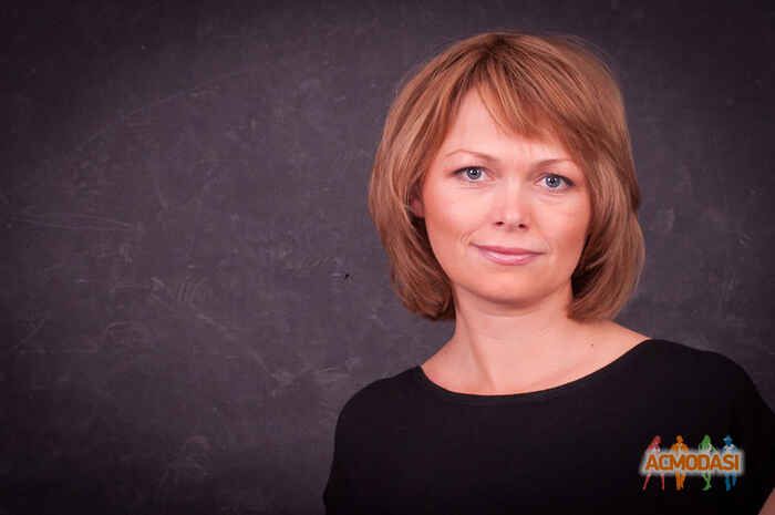 Светлана Михайловна Степаненко фото №450238. Загружено 17 Июля 2013