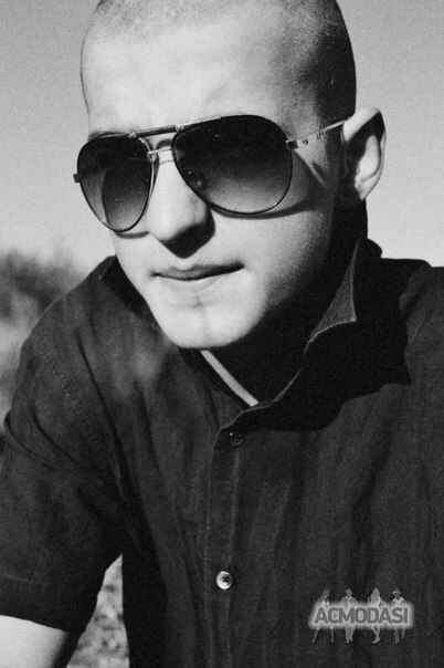 Алексей Сергеевич Кудацкий фото №451948. Загружено 20 Июля 2013
