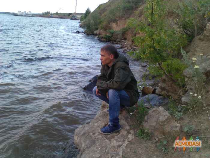Ильнар  Гибадуллин фото №489817. Загружено 11 Сентября 2013