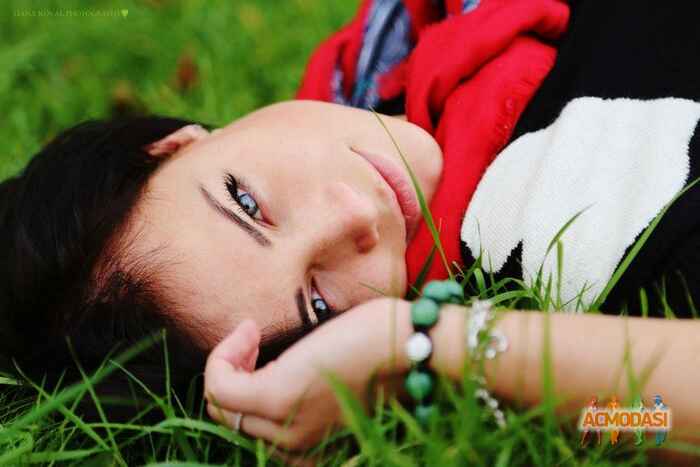 Ольга Игоревна Заяц фото №599094. Загружено 17 Февраля 2014