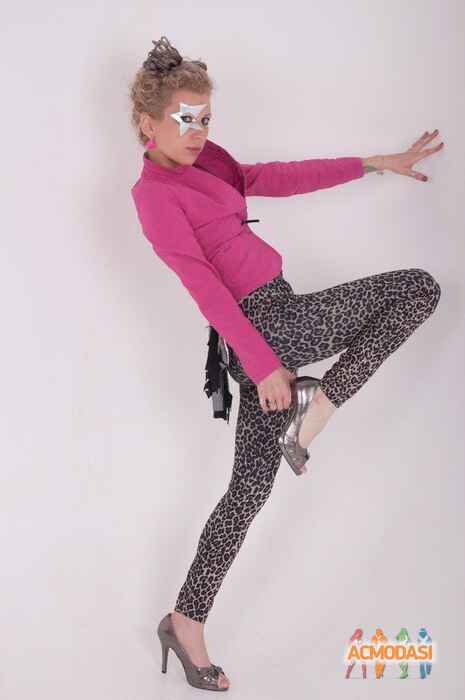 Елена Владимировна Мышкина фото №584379. Загружено 30 Января 2014