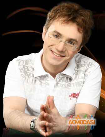 Василий  Динов фото №604794. Загружено 26 Февраля 2014