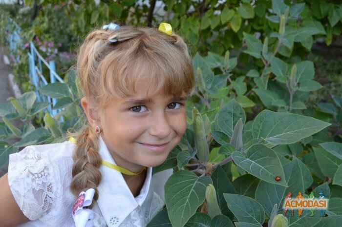 Ирина   фото №737595. Загружено 22 Сентября 2014