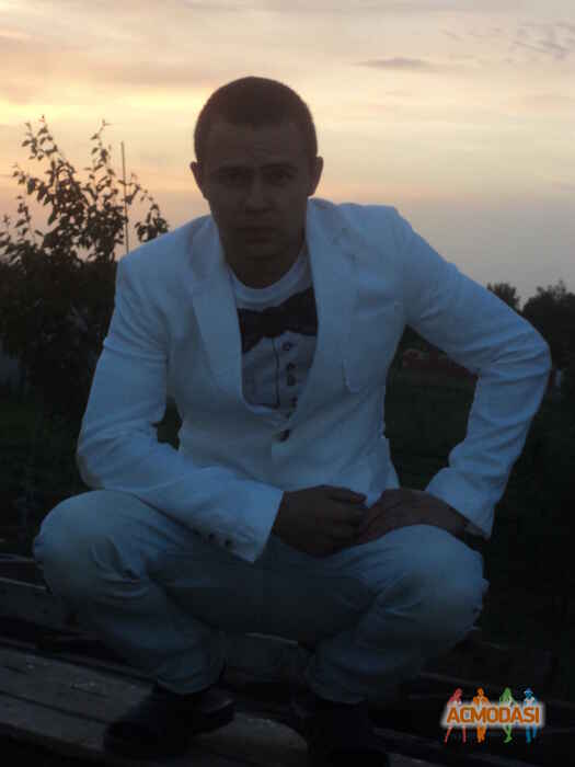 Ренат Азадович Мамедов фото №665282. Загружено 06 Июня 2014