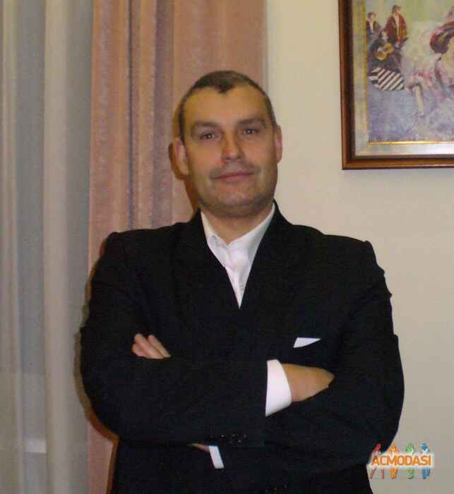 Maрк Велимирович Федотов фото №45027. Загружено Неизвестно