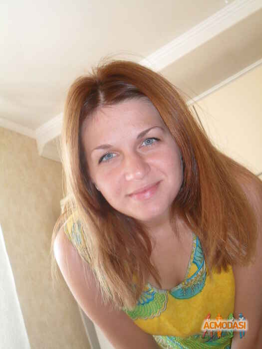 Елена Андреевна Гончарова фото №733224. Загружено 16 Сентября 2014