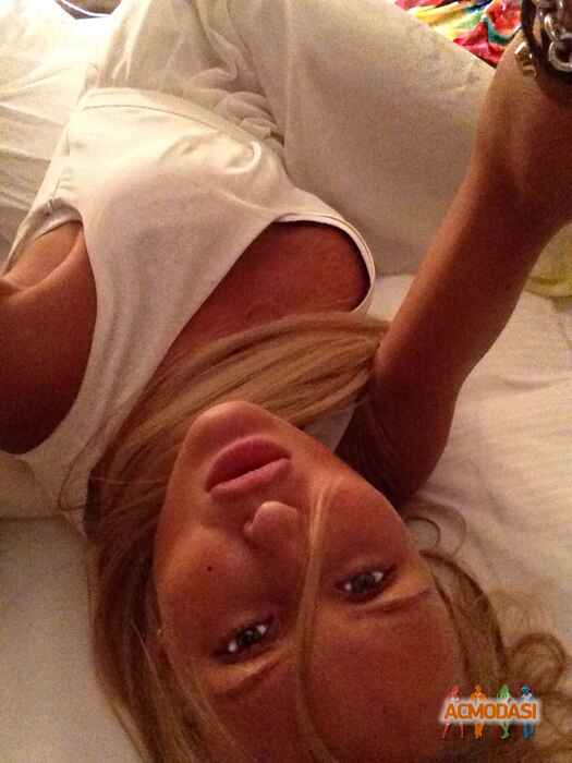 Анна Андреевна Шумская фото №703639. Загружено 05 Августа 2014