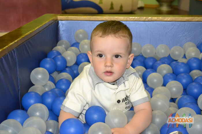 Руслан   фото №704312. Загружено 06 Августа 2014