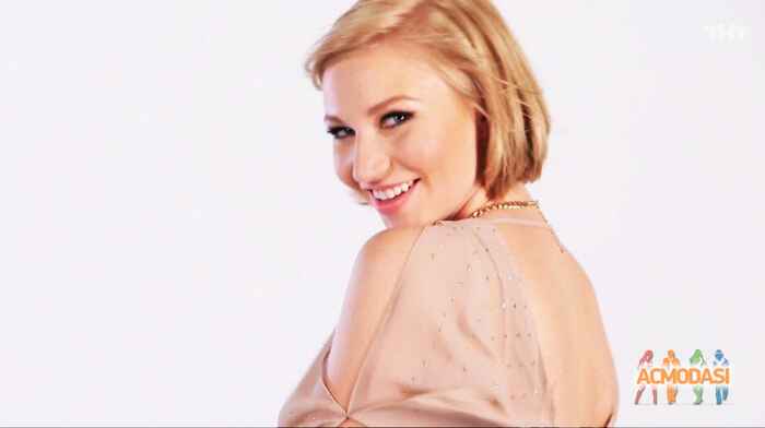 Алина Андреевна Алексинская фото №758403. Загружено 23 Октября 2014