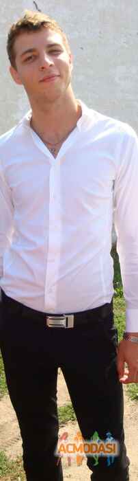 Юрий Валерьевич Моисеев фото №821113. Загружено 12 Февраля 2015