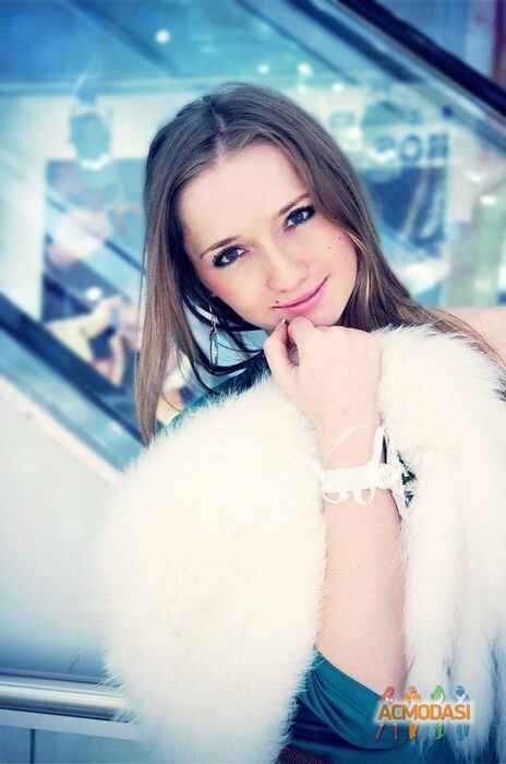 Ольга Васильевна Бугайчук фото №830987. Загружено 06 Марта 2015