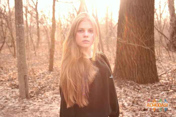 Оля  Клецко фото №843019. Загружено 01 Апреля 2015