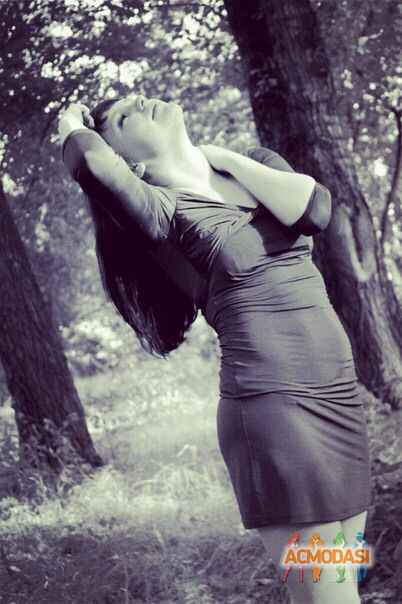 Дарья Александровна Гордеева фото №843954. Загружено 03 Апреля 2015