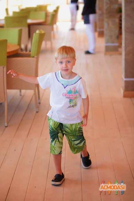 Тимур   фото №861540. Загружено 16 Мая 2015