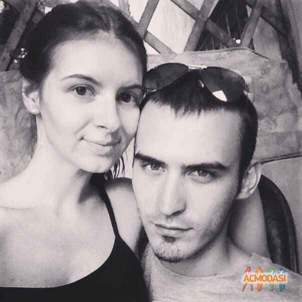 Артём  Стрепетов фото №893891. Загружено 27 Июля 2015