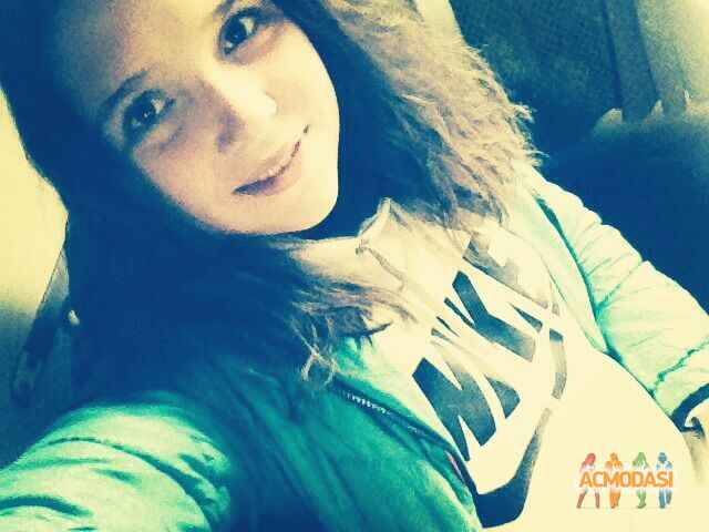 Юлия Владимировна Федорова фото №899671. Загружено 04 Августа 2015