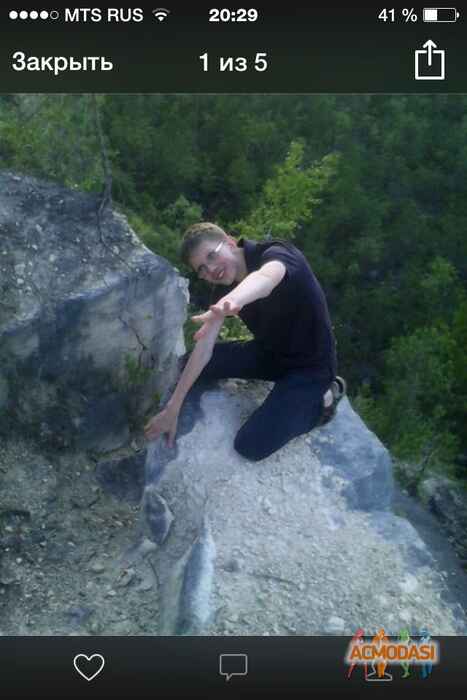 Владимир  Шалдыбин фото №900444. Загружено 06 Августа 2015