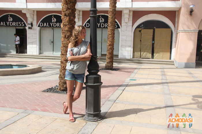 Мария   фото №921328. Загружено 14 Сентября 2015