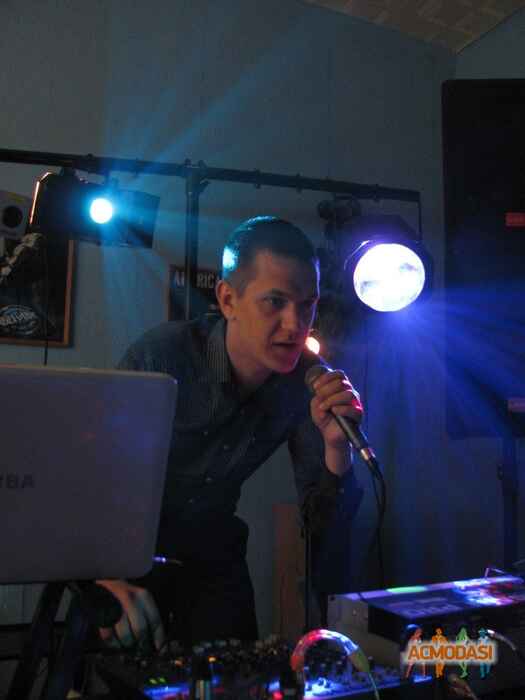 Валерий Валентинович Гулько фото №932930. Загружено 07 Октября 2015