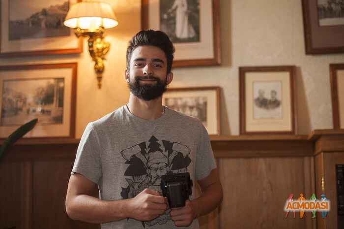 Владислав Николаевич Горбачев фото №1004057. Загружено 29 Февраля 2016