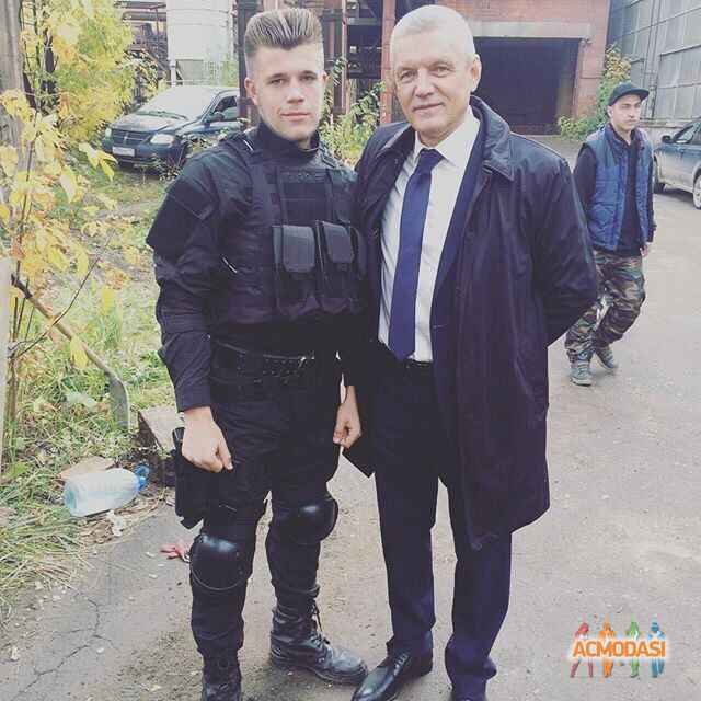 Денис Сергеевич Кузнецов фото №1142361. Загружено 03 Февраля 2017