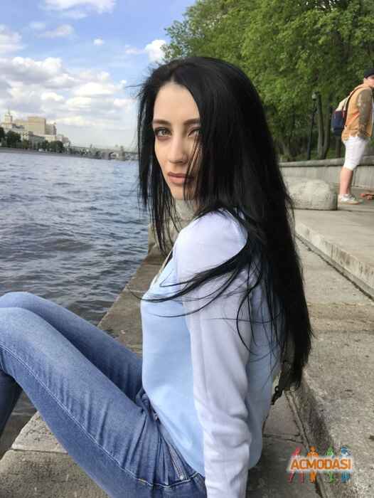 Юлия Попова Евгеньевна фото №1184559. Загружено 31 Мая 2017