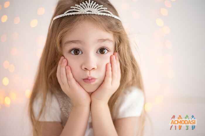 София Кирилловна Мещерякова фото №1259757. Загружено 05 Декабря 2017