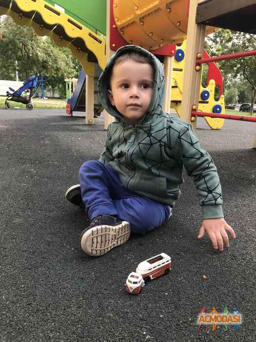 Родион   фото №1524371. Загружено 11 Октября 2019