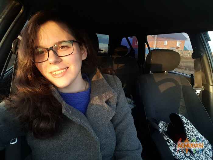 Марина  Замятина фото №1405815. Загружено 22 Декабря 2018