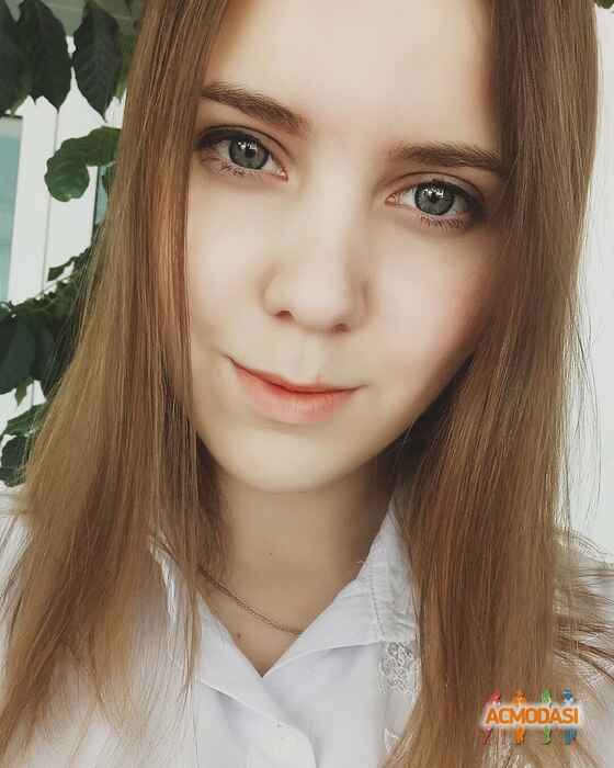 Юлия Вячеславовна Крупина фото №1465031. Загружено 26 Мая 2019