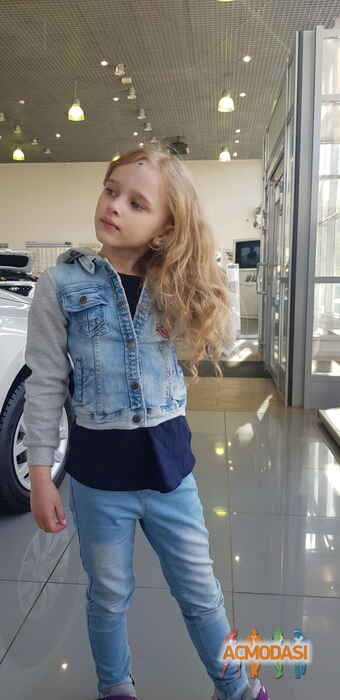 Таисия  Чистякова фото №1482025. Загружено 06 Июля 2019