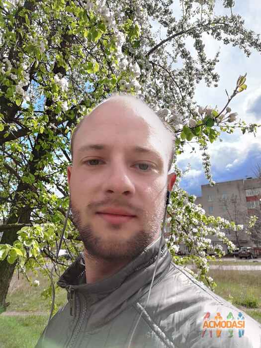 сергей Юрьевич тишкин фото №1595759. Загружено 01 Мая 2020