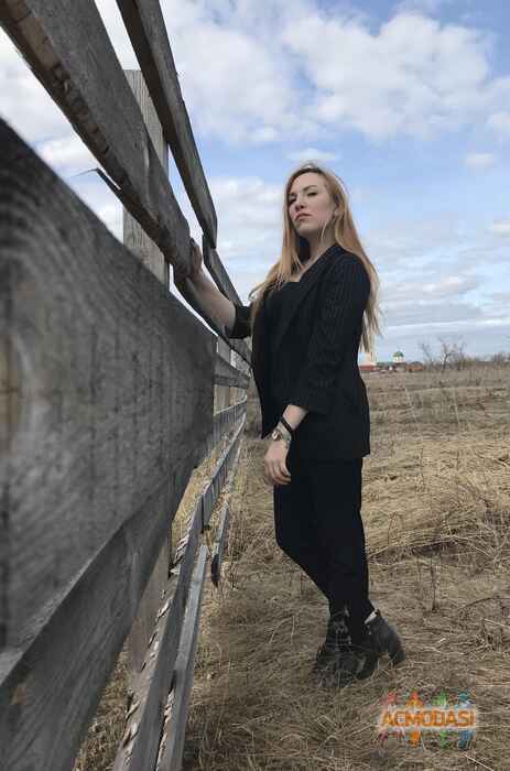 Ольга  Иванова фото №1645353. Загружено 09 Октября 2020