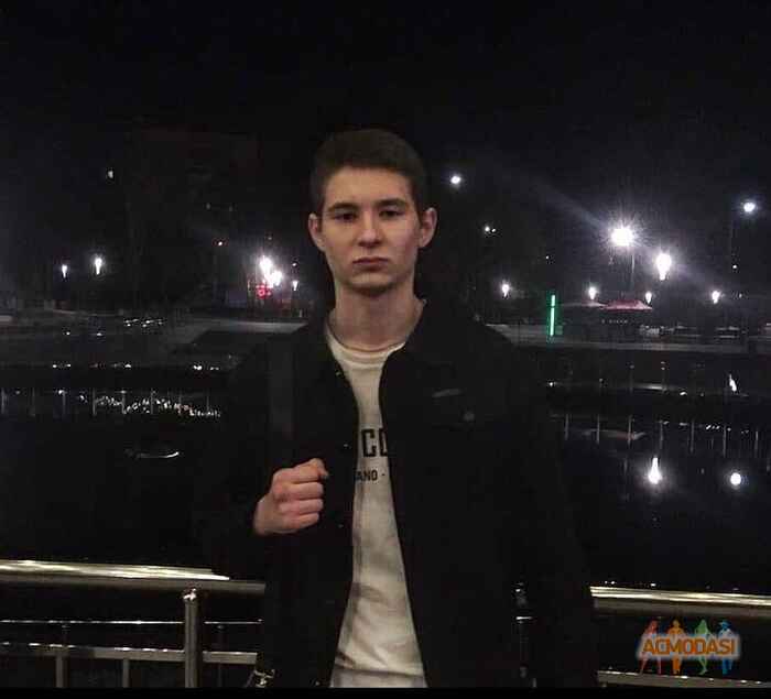 Камиль  Фазулов фото №1714011. Загружено 07 Июня 2021