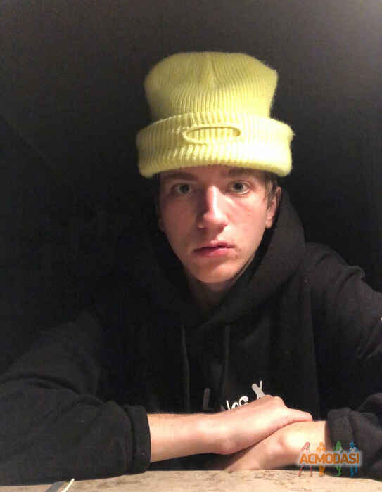 Дмитрий  Тукан фото №1679764. Загружено 03 Февраля 2021