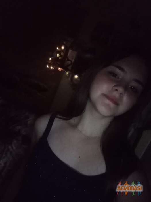 Виктория  Николаева фото №1753628. Загружено 31 Октября 2021