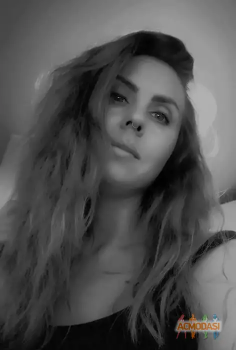 Юлия  Береговая фото №1941373. Загружено 12 Ноября 2025