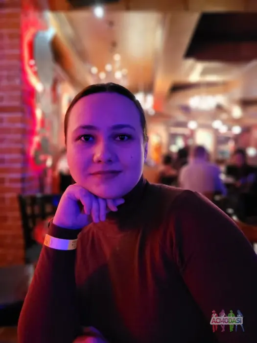 Юлия  Колпакова фото №1861784. Загружено 24 Июля 2023