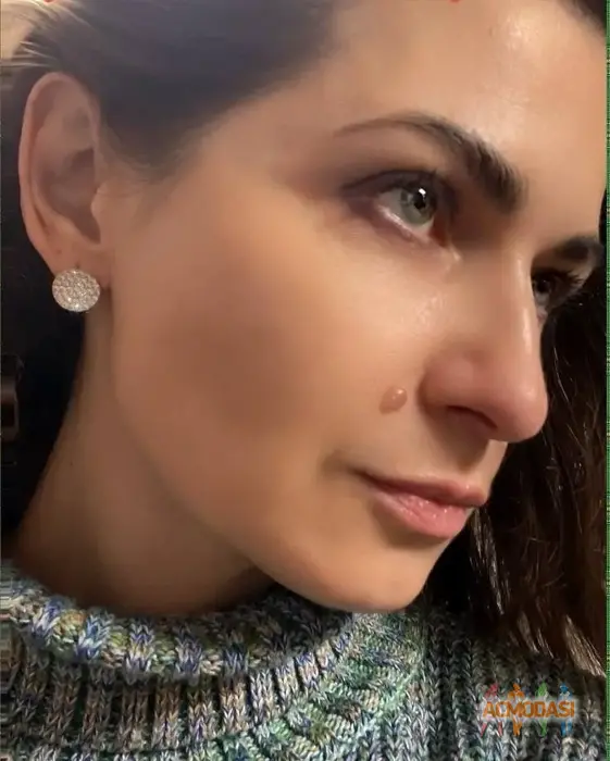 Анжелика  Бунина фото №1932020. Загружено 22 Июля 2025