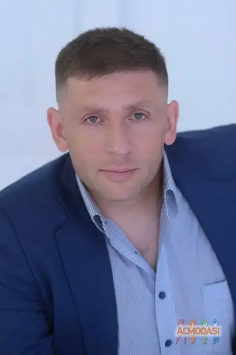 Виталий  Горенко фото №1940015. Загружено 31 Октября 2025