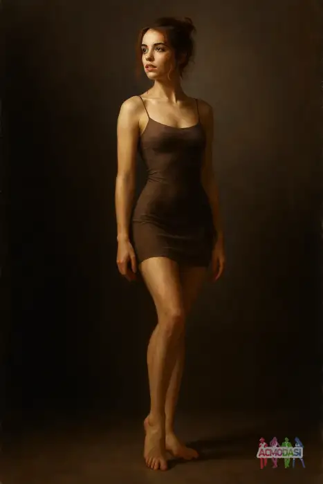 Alice  Star фото №1941767. Загружено 18 Ноября 2025