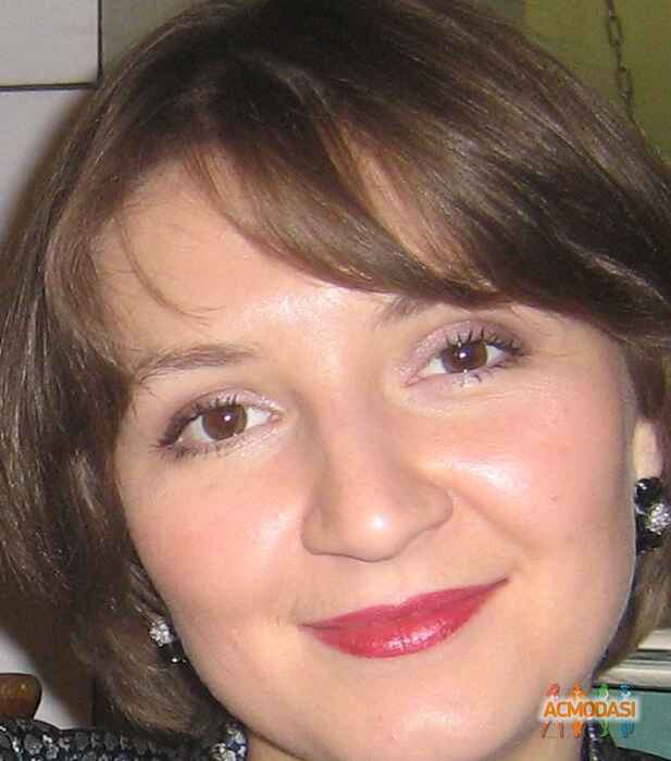 Татьяна  Астафьева фото №164008. Загружено 13 Марта 2012