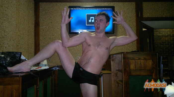 Иван  Сидоров фото №185627. Загружено 17 Апреля 2012