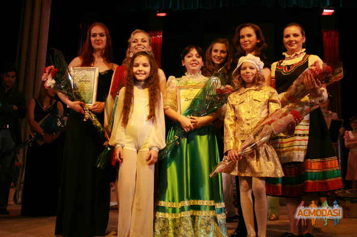Елена Валерьевна Басова фото №230516. Загружено 29 Июля 2012